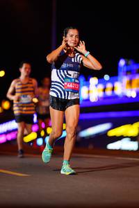 BIB: 46213
                            <button type="button" onclick="openModal(22837230)" class="btn btn-primary btn-sm float-right btn-popup" data-toggle="modal" data-target=".modal-high-quality">
                        <i class="fas fa-shopping-cart"></i> Add to Cart
                    </button>
                                            <button type="button" onclick="isThisMe(22837230, true)" class="btn btn-success btn-sm float-right btn-popup btn-isme hidden" data-toggle="tooltip" data-placement="bottom" title="นี่คือรูปของคุณใช่ไหม คลิกที่นี่เพื่อเอาเข้าอัลบั้ม">
                        <i class="fas fa-plus"></i> Add to album
                    </button>
                    <button type="button" onclick="isThisMe(22837230, false)" class="btn btn-warning btn-sm float-right btn-popup btn-isnotme hidden">
                        <i class="fas fa-ban"></i> Remove from album
                    </button>